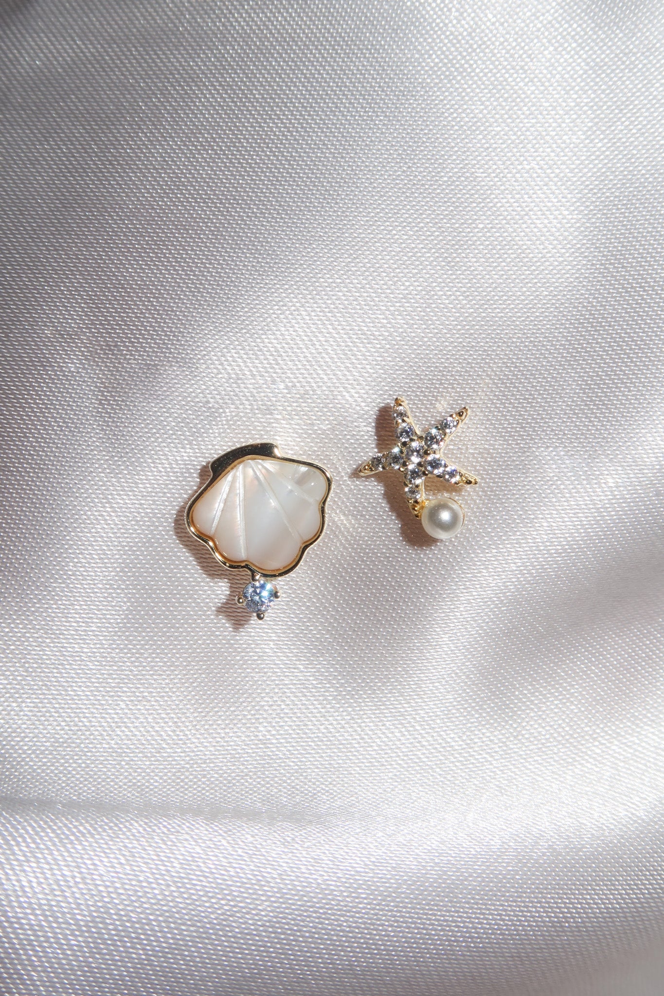 shellmermaidearrings.jpg?v=