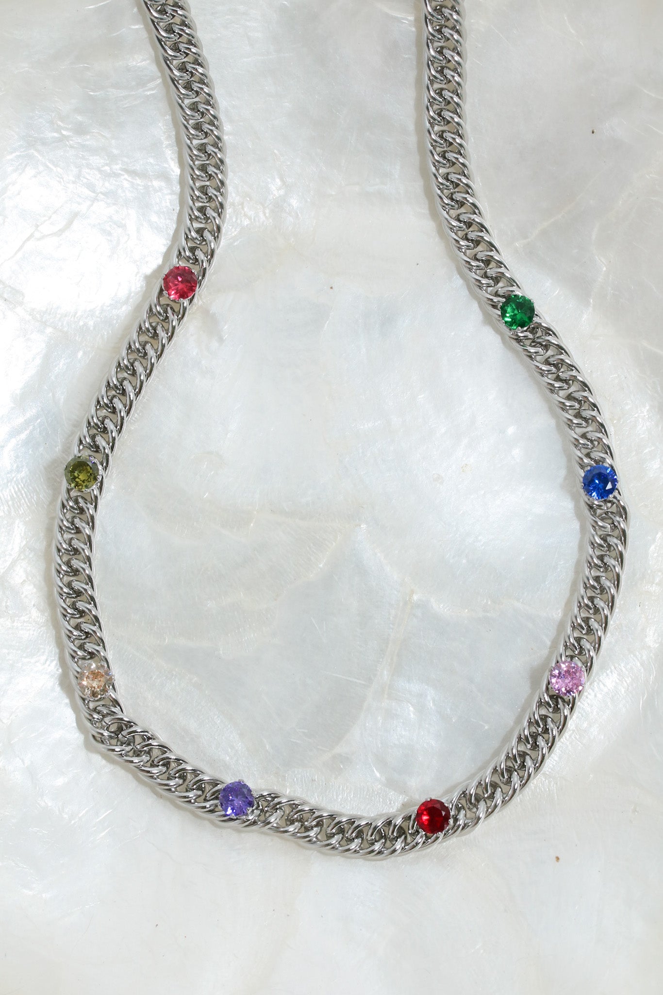 SilverParadoxNecklace.jpg?v=