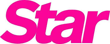 Star magazine