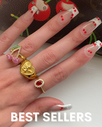 collections best sellers 1