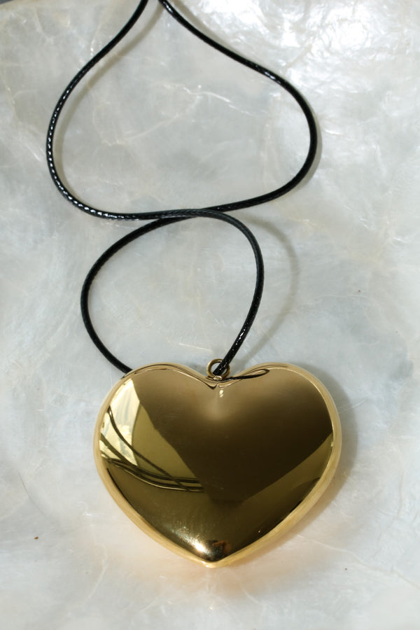 Amara Necklace
