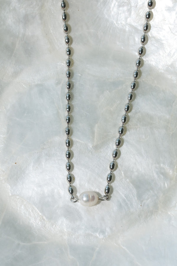Riley Necklace