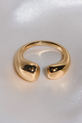 Oblivion Ring