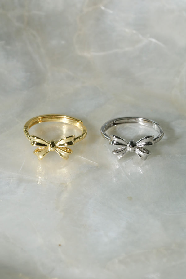 NEW Anthropologie x By Charlotte Goddess of Air Ring | Jewelry design,  Bohemian jewelry, White topaz