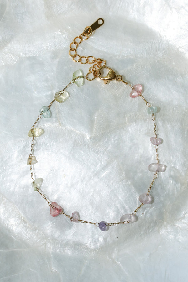 Jewel Affair Bracelet