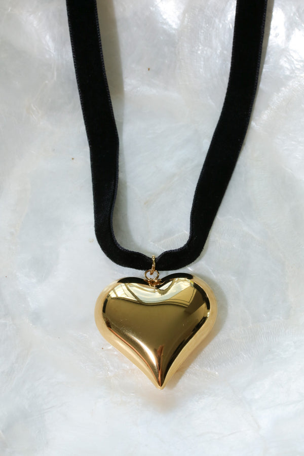 Valentina Necklace