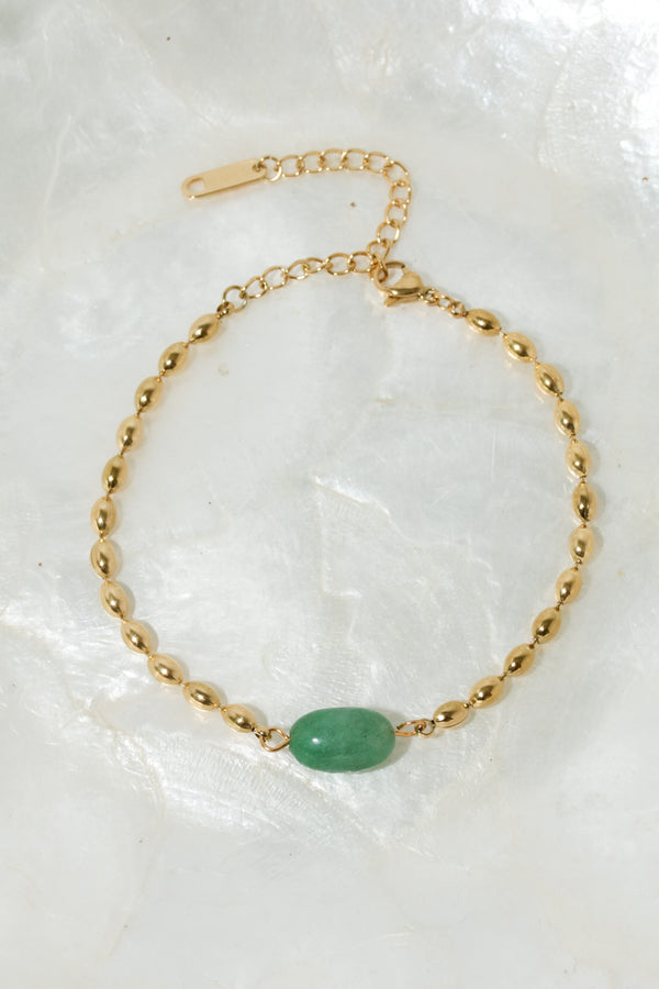 Elmina Bracelet
