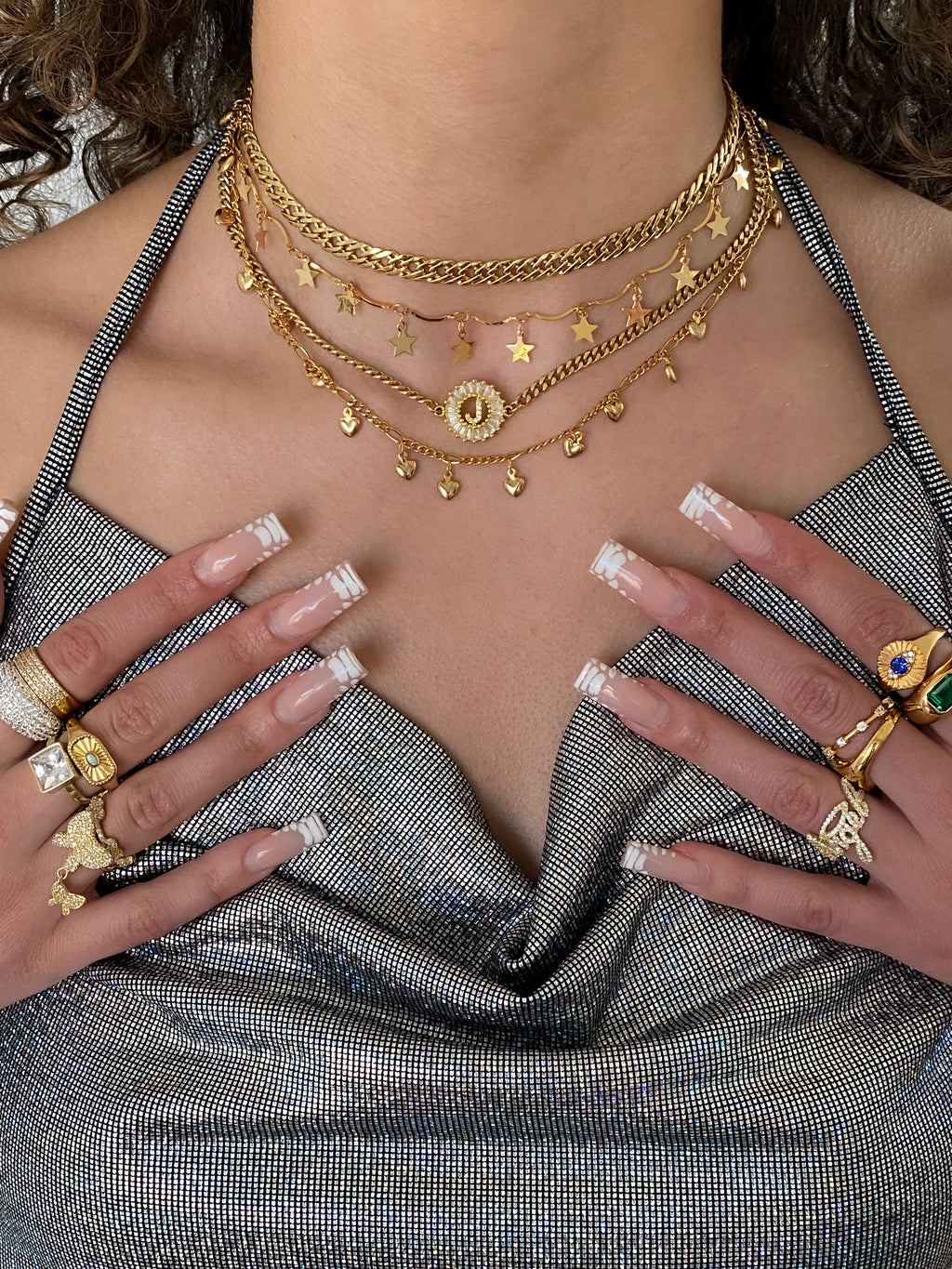 GoldNecklaces_2737_6698324b-