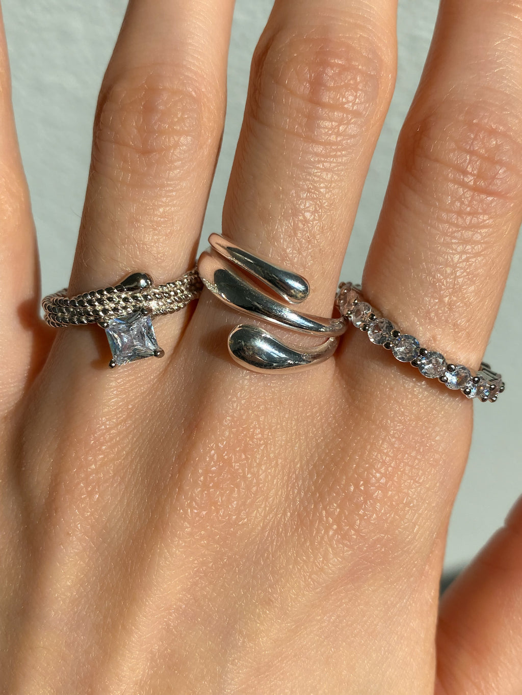 925k ring hotsell